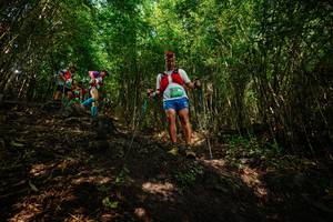 BIB: 
                            <button type="button" onclick="openModal(25093774)" class="btn btn-primary btn-sm float-right btn-popup" data-toggle="modal" data-target=".modal-high-quality">
                        <i class="fas fa-shopping-cart"></i> Add to Cart
                    </button>
                                            <button type="button" onclick="isThisMe(25093774, true)" class="btn btn-success btn-sm float-right btn-popup btn-isme hidden" data-toggle="tooltip" data-placement="bottom" title="นี่คือรูปของคุณใช่ไหม คลิกที่นี่เพื่อเอาเข้าอัลบั้ม">
                        <i class="fas fa-plus"></i> Add to album
                    </button>
                    <button type="button" onclick="isThisMe(25093774, false)" class="btn btn-warning btn-sm float-right btn-popup btn-isnotme hidden">
                        <i class="fas fa-ban"></i> Remove from album
                    </button>